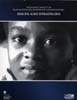 Highway Safety in Black/African American Communities: Issues and Strategies